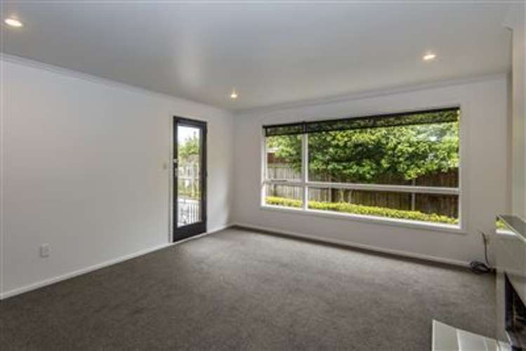 3/36 Office Road Merivale_6