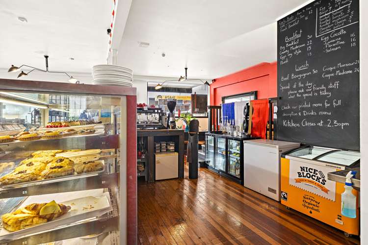 2 Neville Street Warkworth_8