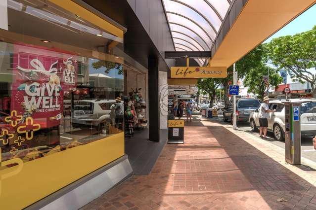 1502/72 Devonport Road Tauranga Central_3