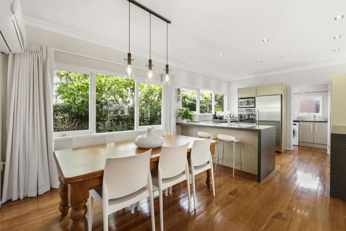 3/32 Patteson Avenue_4