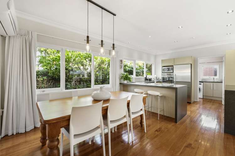 3/32 Patteson Avenue Mission Bay_8