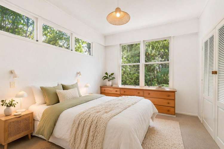 197 Russell St Whataupoko_13