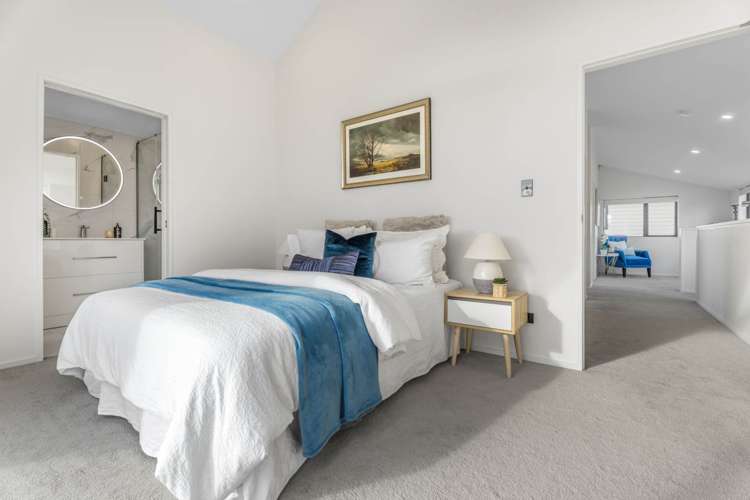 2a Endeavour Street Blockhouse Bay_13