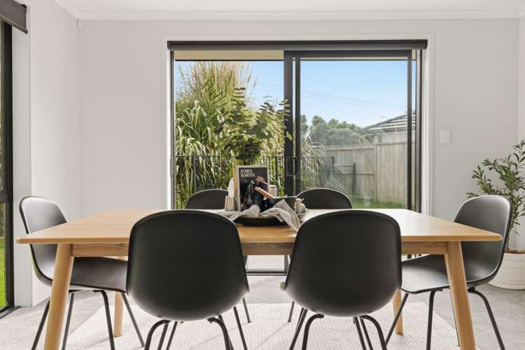85 Hills View Drive Papamoa_10
