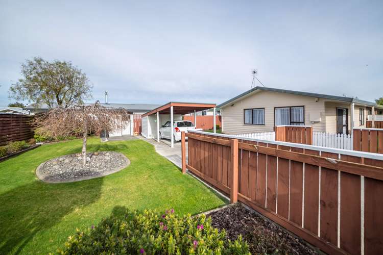 68a Herbert Street Masterton_23