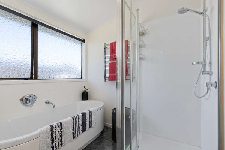 26 Cape Hill Road Pukekohe_13