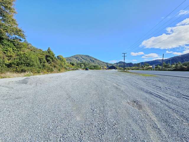 378a State Highway 7 Kaiata_1