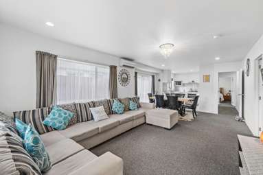 41 Robert Skelton Place_1