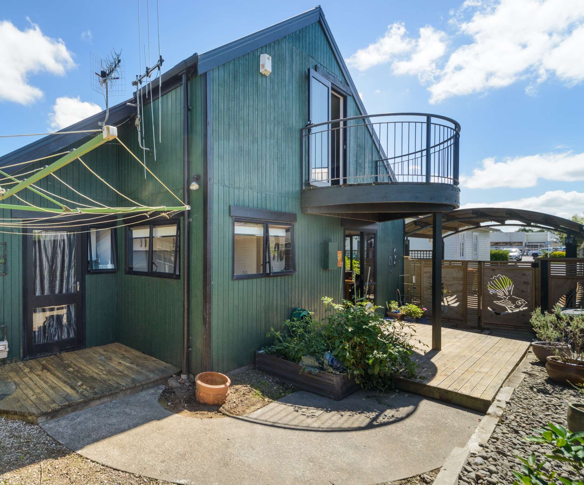 436a Tremaine Avenue Takaro_0