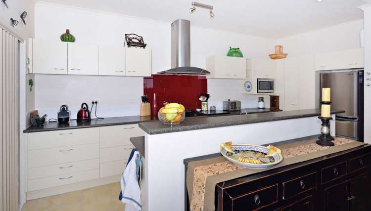 15 Fingal Way Gulf Harbour_11