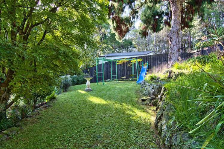 753 West Coast Road Oratia_17