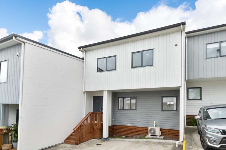 17B Seymour Road Sunnyvale_25