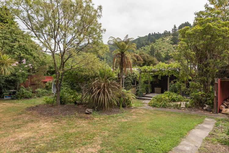 71a Brook Street The Brook_19