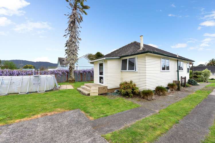 19 Thomas Street Ngaruawahia_14