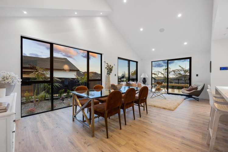 80 Parish Drive Milldale_6