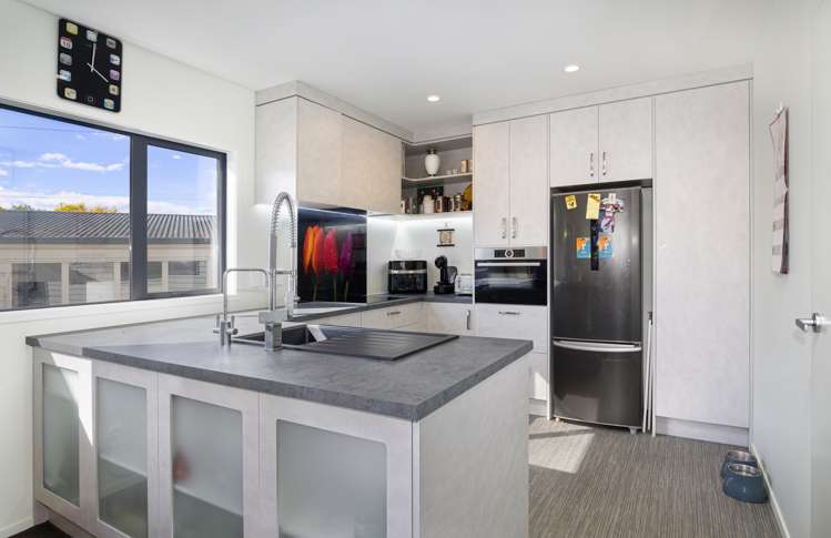 11 James Road Huntly_20