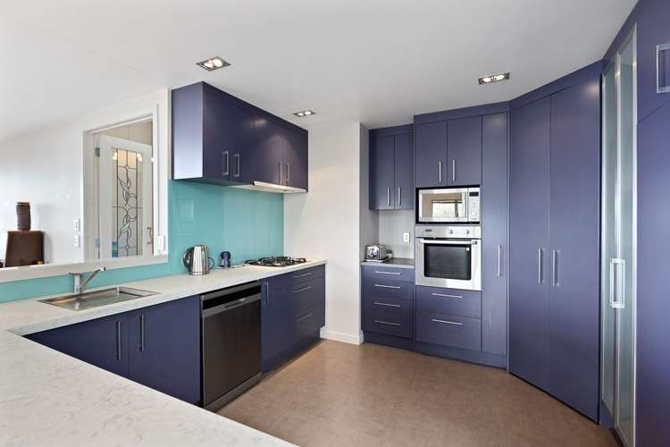 14 Aurora Avenue Snells Beach_6