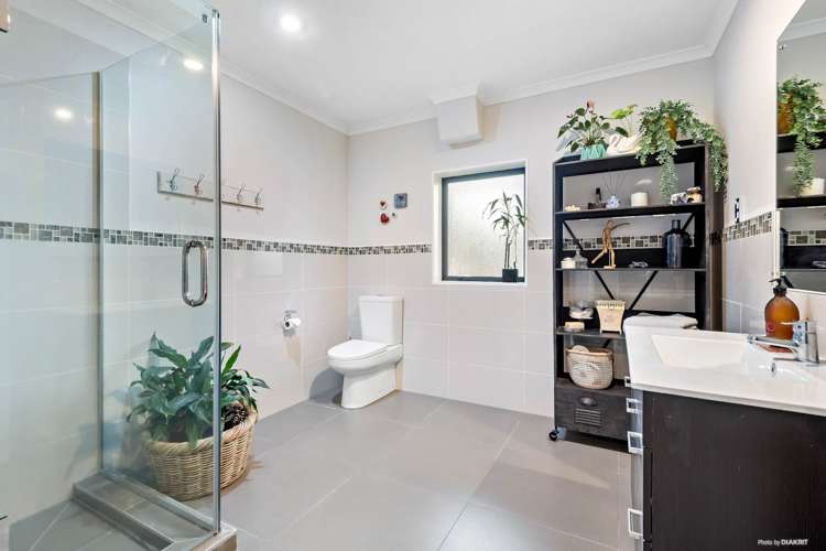 8 Valley Heights Lane Pukekohe_17