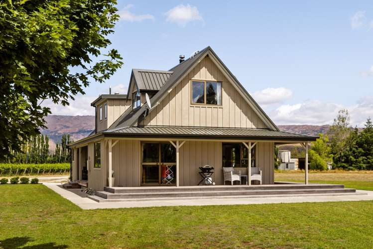 89 McPherson Road, Earnscleugh Alexandra_18