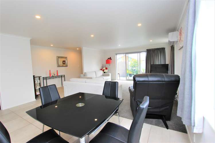 29 Camborne Crescent Blenheim Central_10