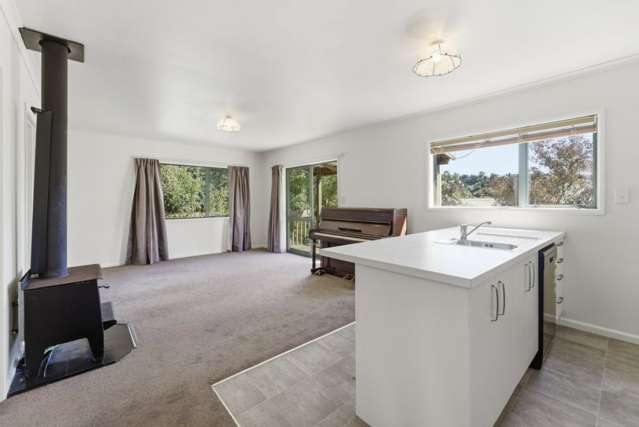 24 Panorama Drive Enner Glynn_3