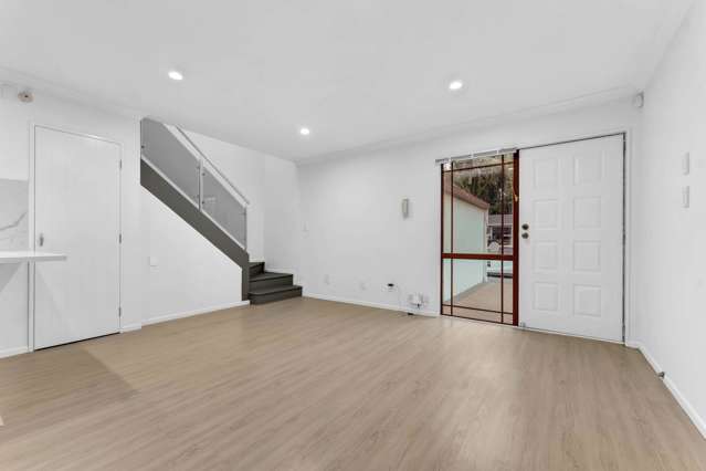 404E Ellerslie-Panmure Highway Mt Wellington_4