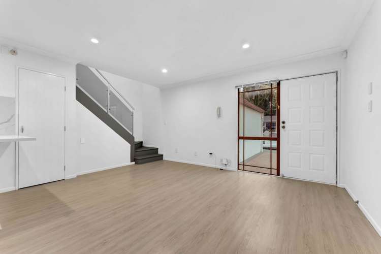 404E Ellerslie-Panmure Highway Mt Wellington_3