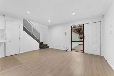 404E Ellerslie-Panmure Highway_3