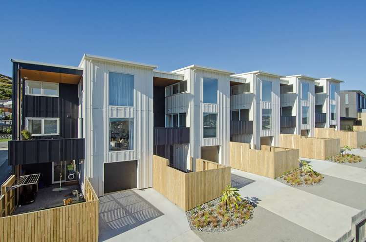 95 Woodridge Drive_0