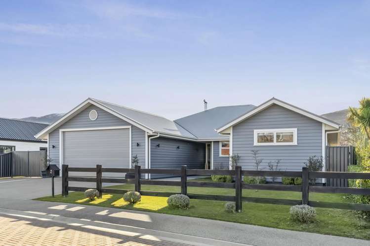 2 Hortons Way Cromwell_17