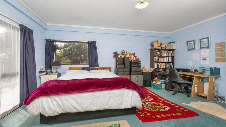 2/35 Sherwood Street Bellevue_8