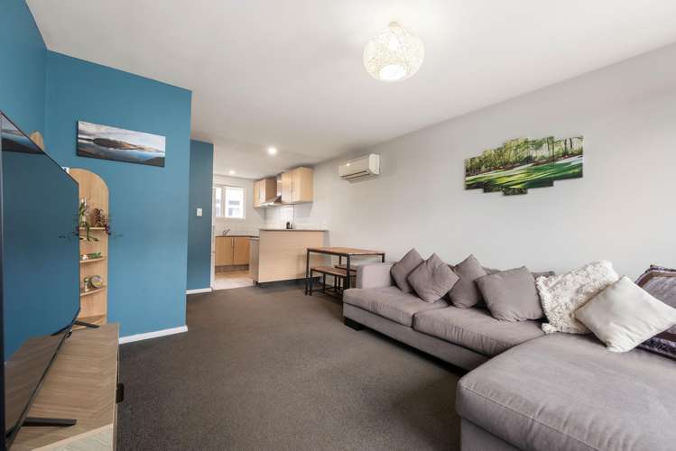 2/97 Champion Street Edgeware_6