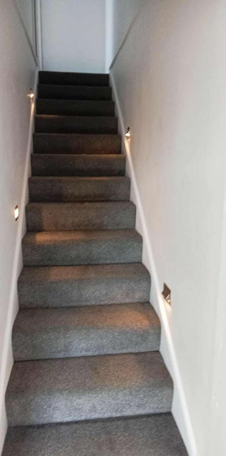 67 Koremata Street Green Island_7