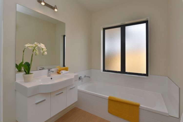 17 Pahua Street Pegasus_18