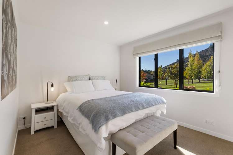 10 Hidden Hills Drive Wanaka_33