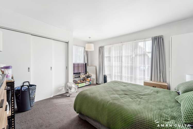 20 Mead Street Avondale_11