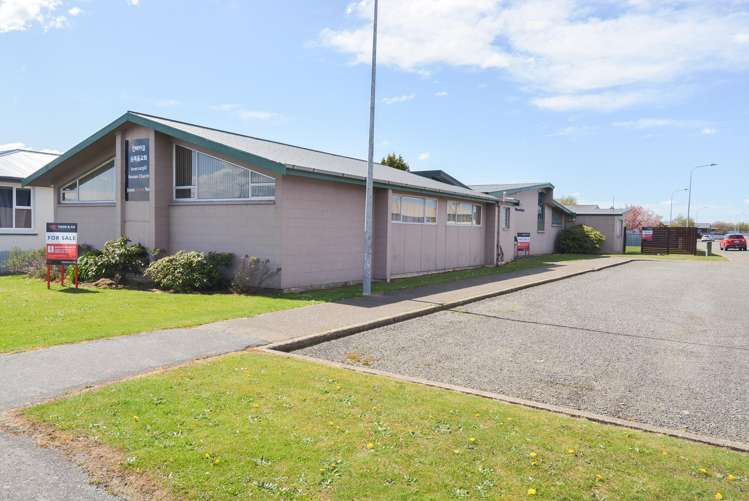 202 Dome Street Newfield_14