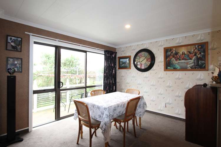 173 Main Street Pahiatua_14