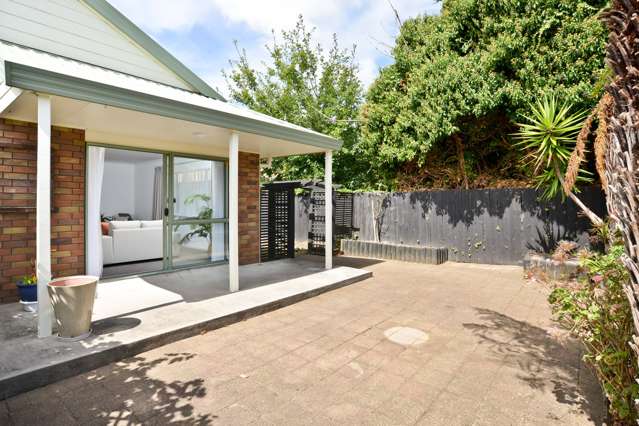 18a Tomin Road Glenview_3