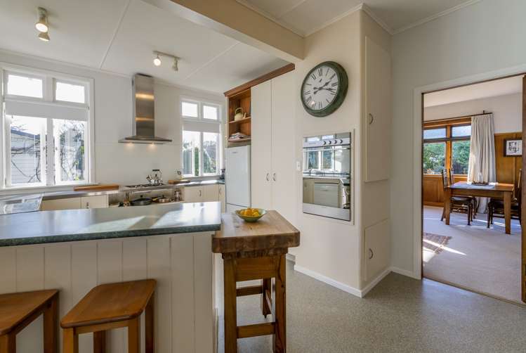 83 Queenwood Road Levin_6