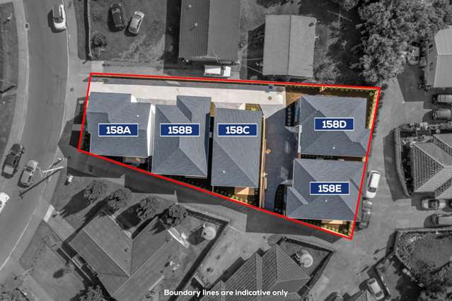 158a Haverstock Road Sandringham_2