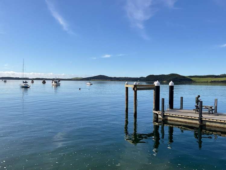 4 Waterside Way Pukenui_29