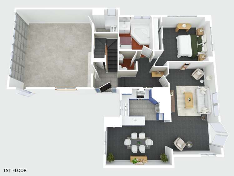 69 Bower Avenue New Brighton_24