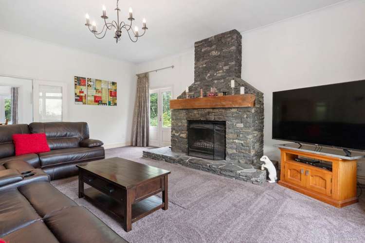 234 Ridge Road Pokeno_22