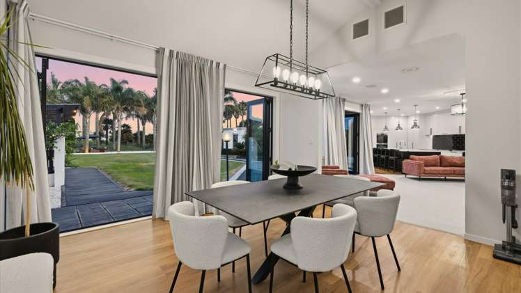 15 St Clair Place Papamoa_13