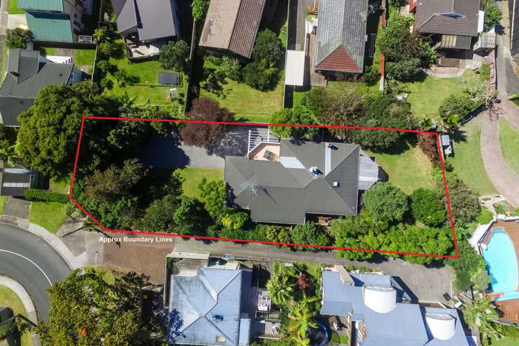 37 Roseberry Avenue Birkenhead_17