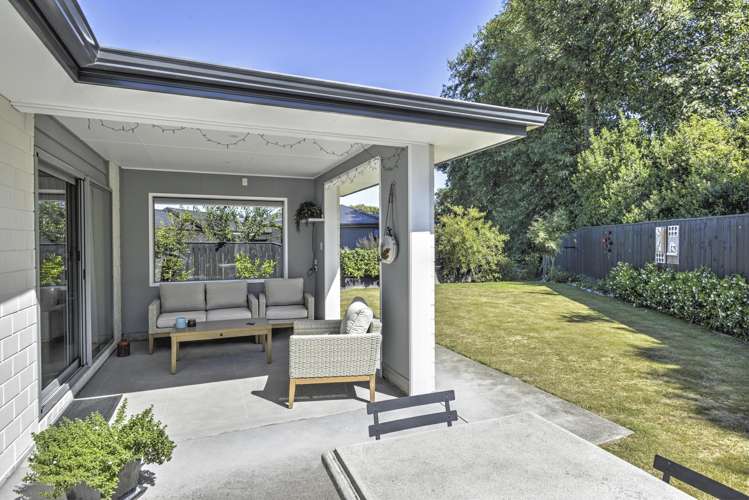 74 Feist Street Carterton_16