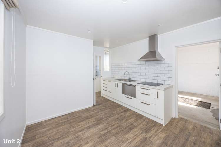 120 Thorncombe Road Te Awamutu_15