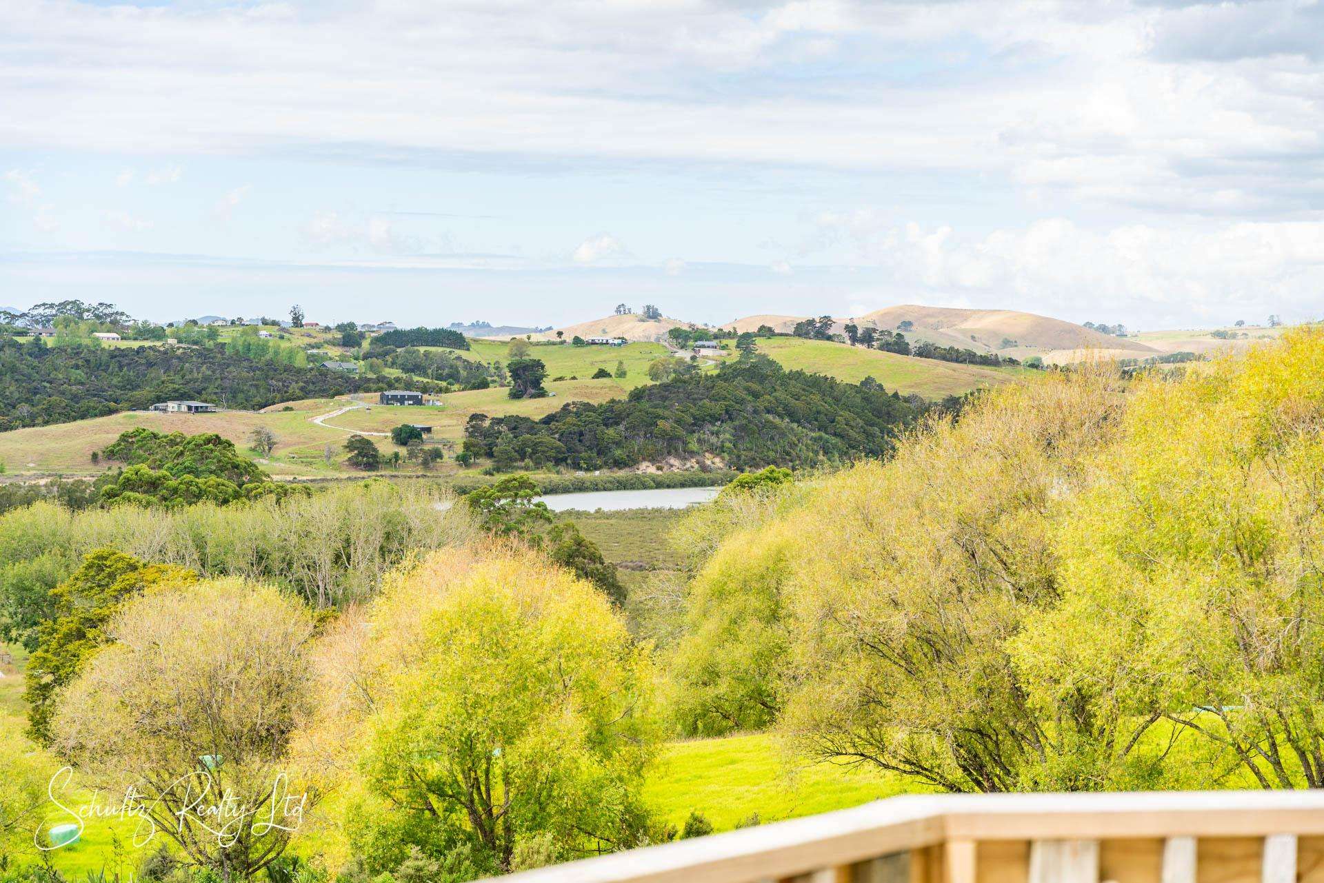 Lot 2, 129 Petley Road Paparoa_0