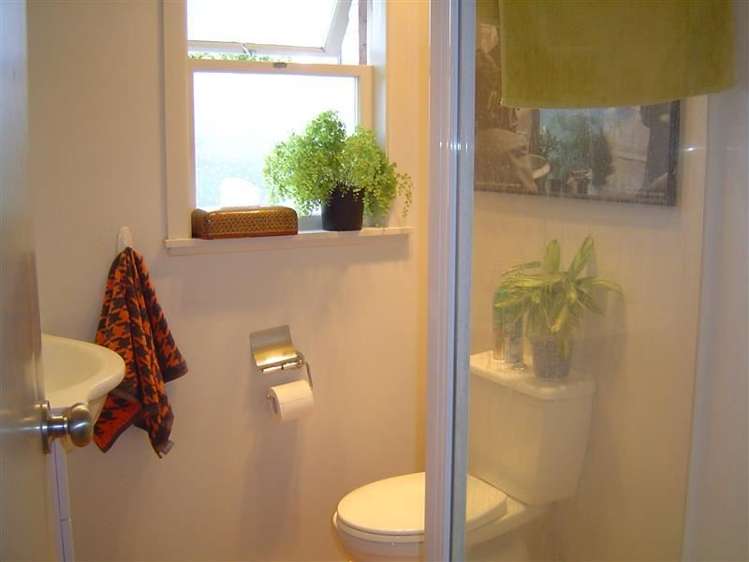 1/30 Jutland Road Hauraki_5